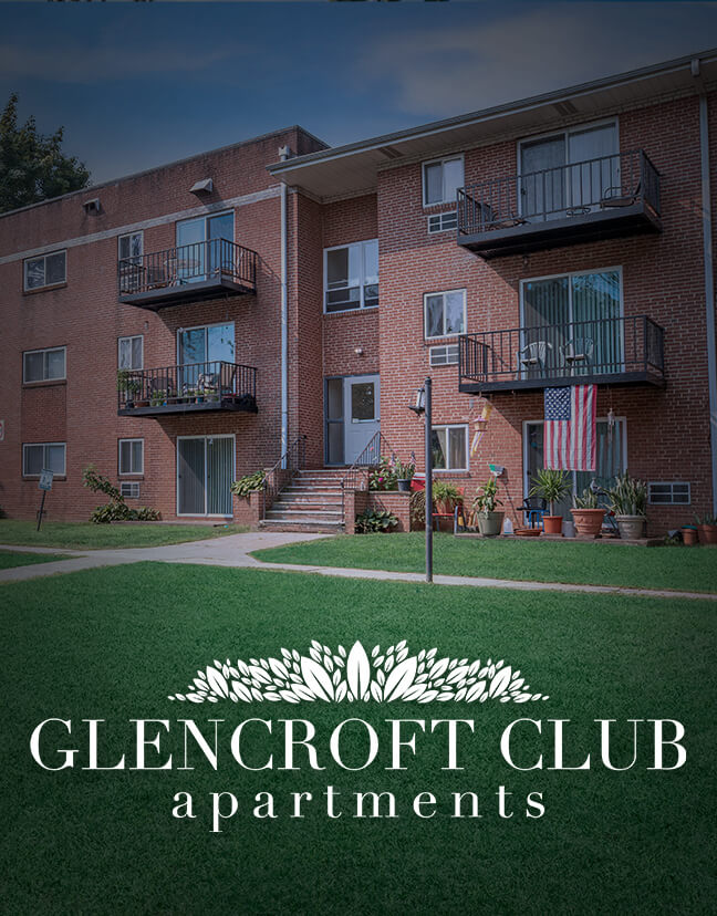 Glencroft Club Apartments Property Photo