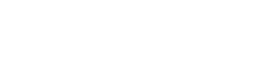 Glencroft Club Apartments Logo